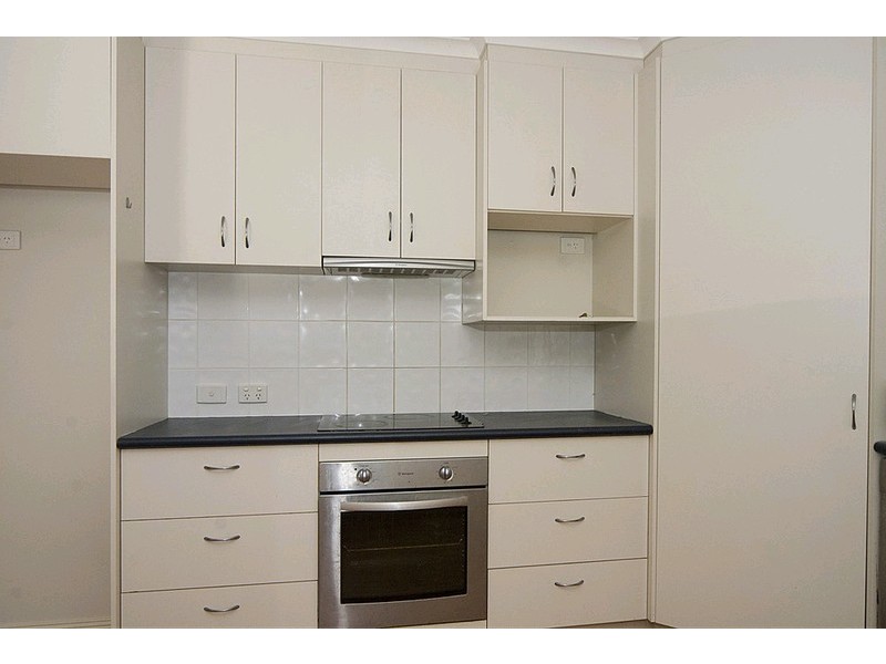 265 Blueberry Drive, Cooroy QLD 4563