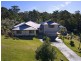 265 Blueberry Drive, Cooroy QLD 4563
