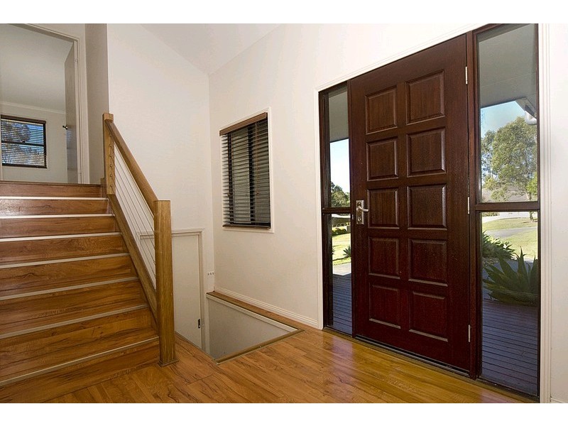 265 Blueberry Drive, Cooroy QLD 4563