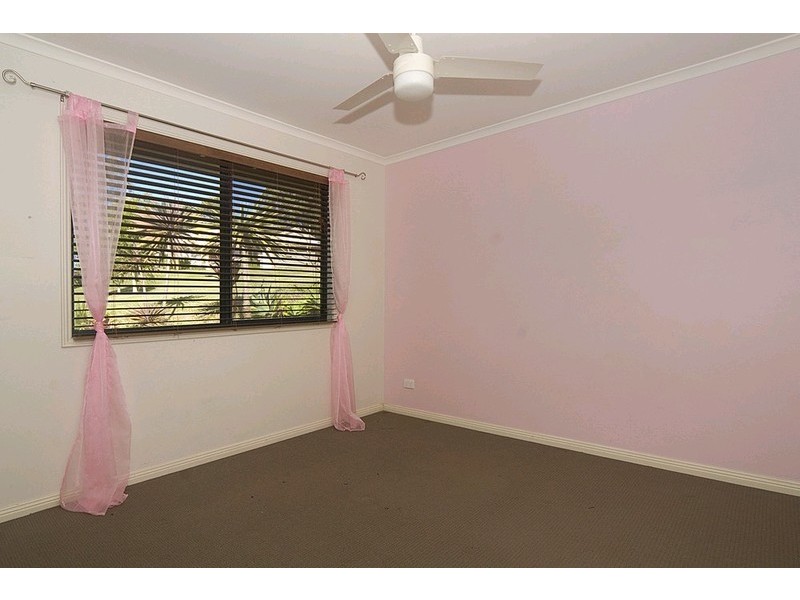 265 Blueberry Drive, Cooroy QLD 4563