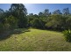 265 Blueberry Drive, Cooroy QLD 4563