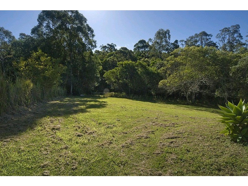 265 Blueberry Drive, Cooroy QLD 4563