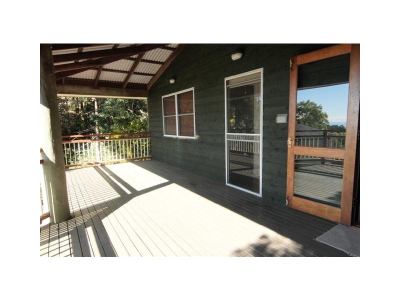 26 Sandy Cove Crescent, Coolum Beach QLD 4573