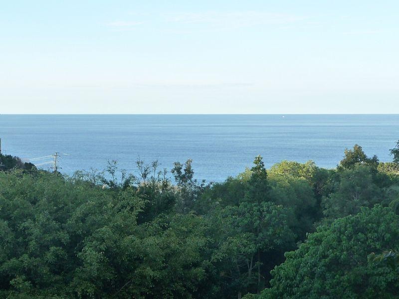 26 Sandy Cove Crescent, Coolum Beach QLD 4573