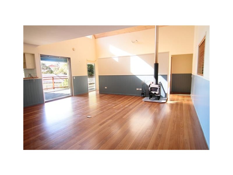 26 Sandy Cove Crescent, Coolum Beach QLD 4573