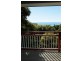 26 Sandy Cove Crescent, Coolum Beach QLD 4573