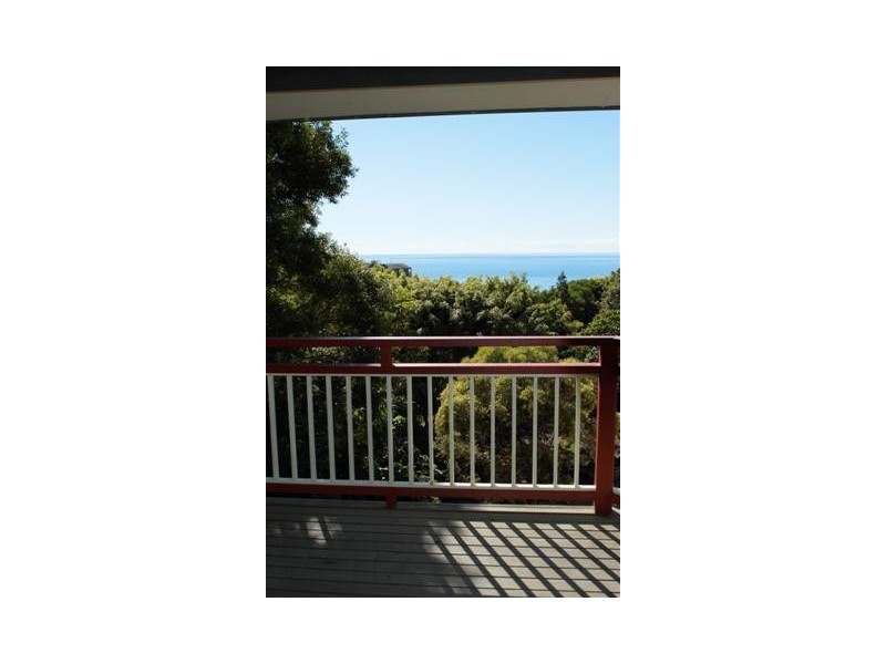 26 Sandy Cove Crescent, Coolum Beach QLD 4573