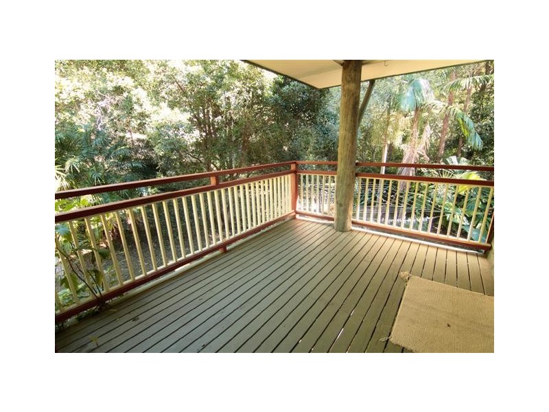 26 Sandy Cove Crescent, Coolum Beach QLD 4573