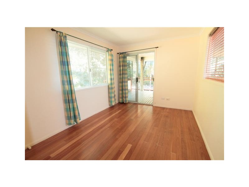 26 Sandy Cove Crescent, Coolum Beach QLD 4573