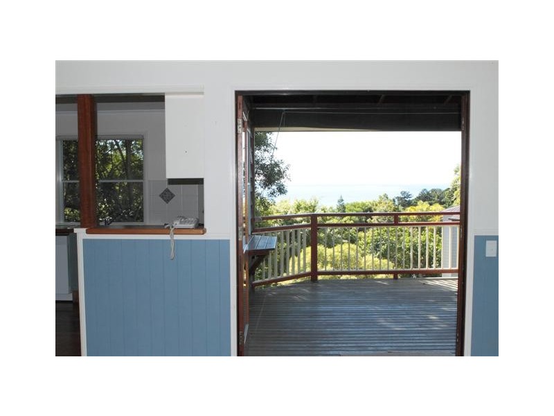 26 Sandy Cove Crescent, Coolum Beach QLD 4573