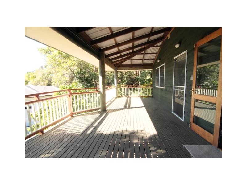 26 Sandy Cove Crescent, Coolum Beach QLD 4573