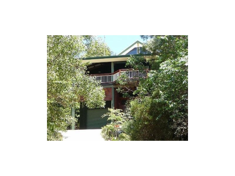 26 Sandy Cove Crescent, Coolum Beach QLD 4573