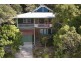 26 Sandy Cove Crescent, Coolum Beach QLD 4573