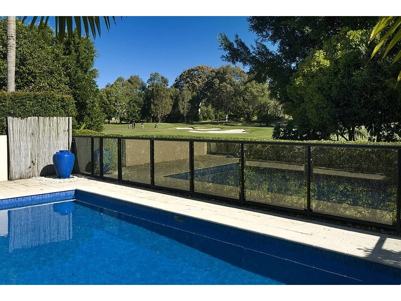 230/61 Noosa Springs Drive, Noosa Springs QLD 4567