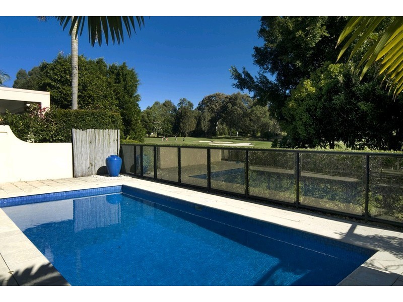 230/61 Noosa Springs Drive, Noosa Springs QLD 4567