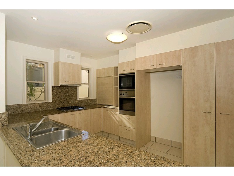 230/61 Noosa Springs Drive, Noosa Springs QLD 4567