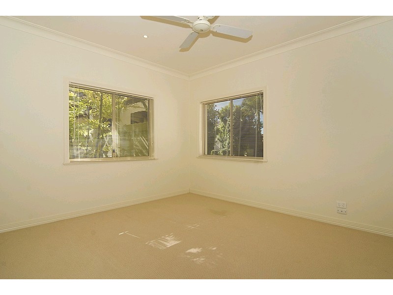 230/61 Noosa Springs Drive, Noosa Springs QLD 4567