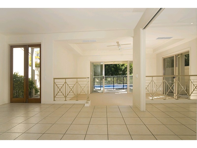 230/61 Noosa Springs Drive, Noosa Springs QLD 4567