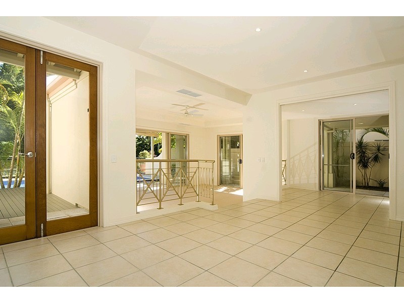 230/61 Noosa Springs Drive, Noosa Springs QLD 4567