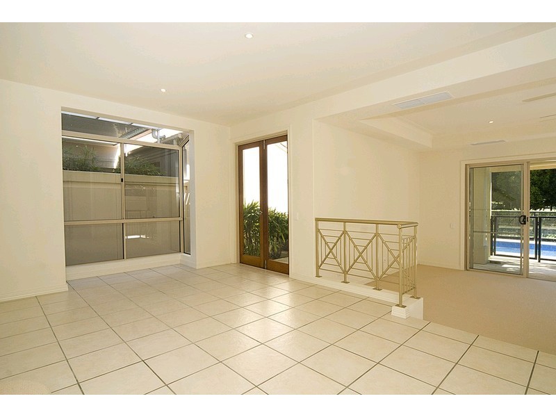 230/61 Noosa Springs Drive, Noosa Springs QLD 4567