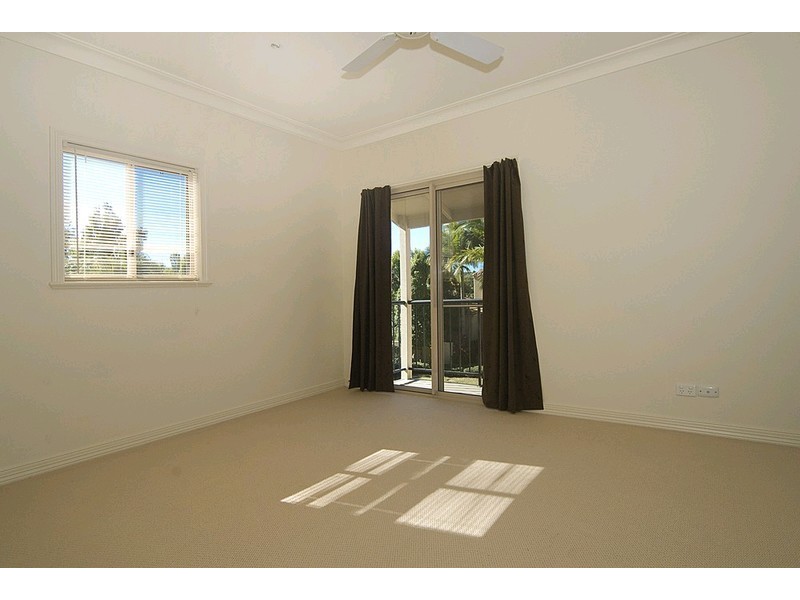 230/61 Noosa Springs Drive, Noosa Springs QLD 4567