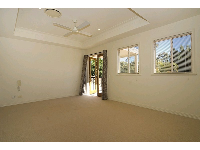 230/61 Noosa Springs Drive, Noosa Springs QLD 4567