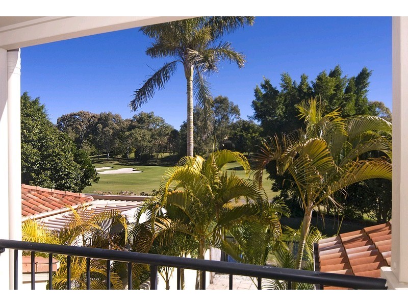 230/61 Noosa Springs Drive, Noosa Springs QLD 4567