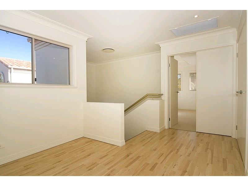 230/61 Noosa Springs Drive, Noosa Springs QLD 4567