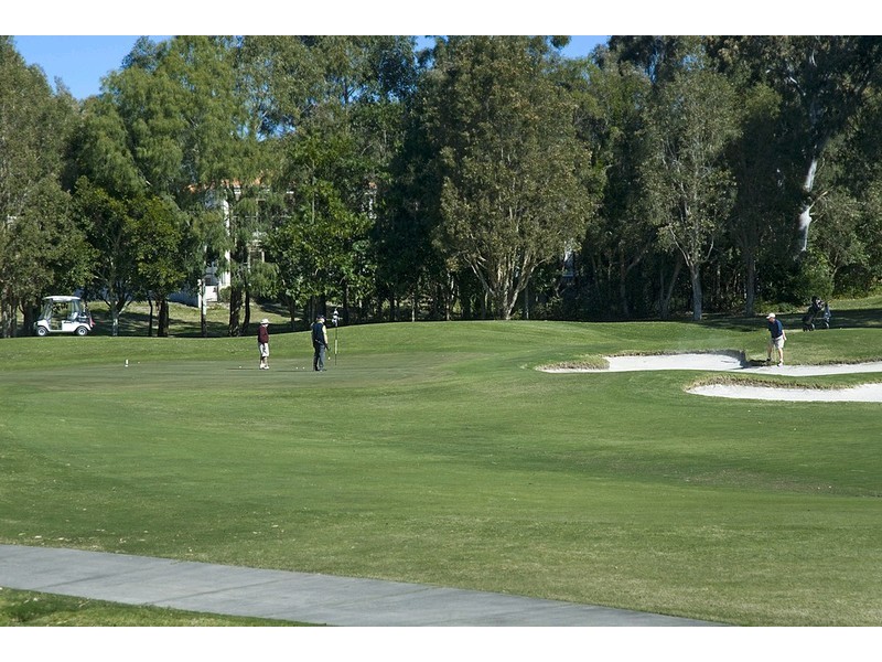 230/61 Noosa Springs Drive, Noosa Springs QLD 4567