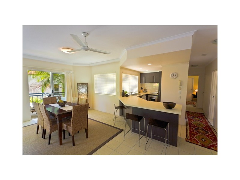 6/144 Noosa Parade, Noosaville QLD 4566