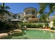 6/144 Noosa Parade, Noosaville QLD 4566