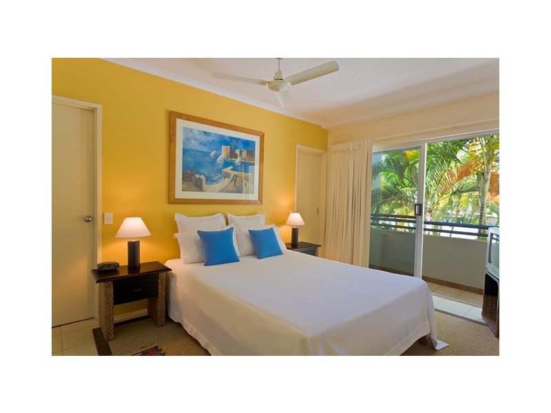6/144 Noosa Parade, Noosaville QLD 4566