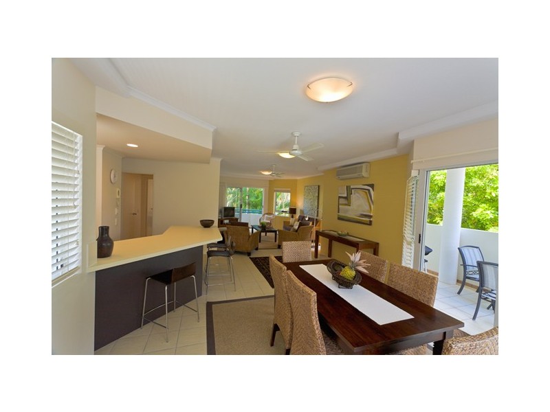 6/144 Noosa Parade, Noosaville QLD 4566