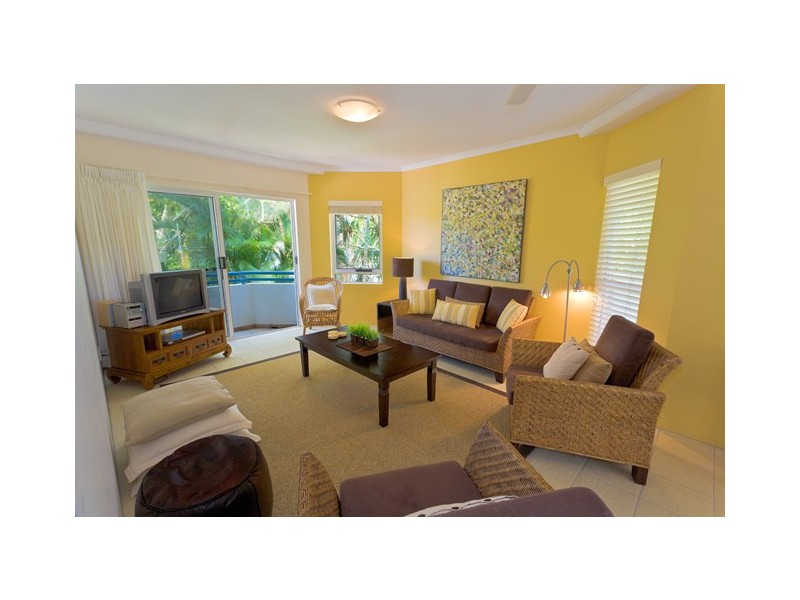 6/144 Noosa Parade, Noosaville QLD 4566