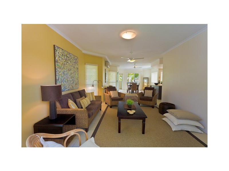 6/144 Noosa Parade, Noosaville QLD 4566