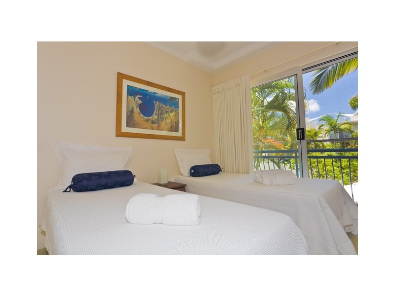 6/144 Noosa Parade, Noosaville QLD 4566