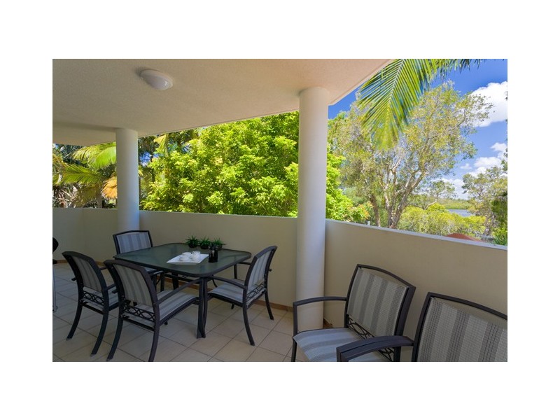 6/144 Noosa Parade, Noosaville QLD 4566