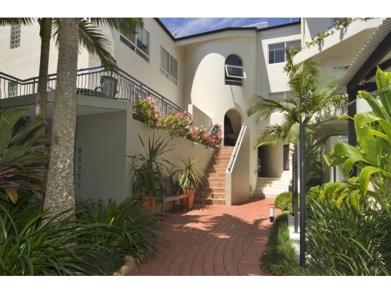 6/144 Noosa Parade, Noosaville QLD 4566