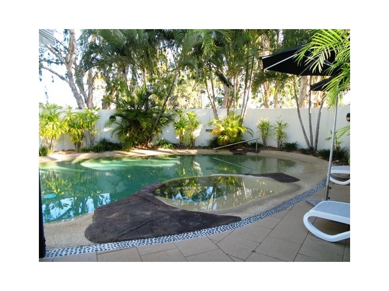 6/144 Noosa Parade, Noosaville QLD 4566