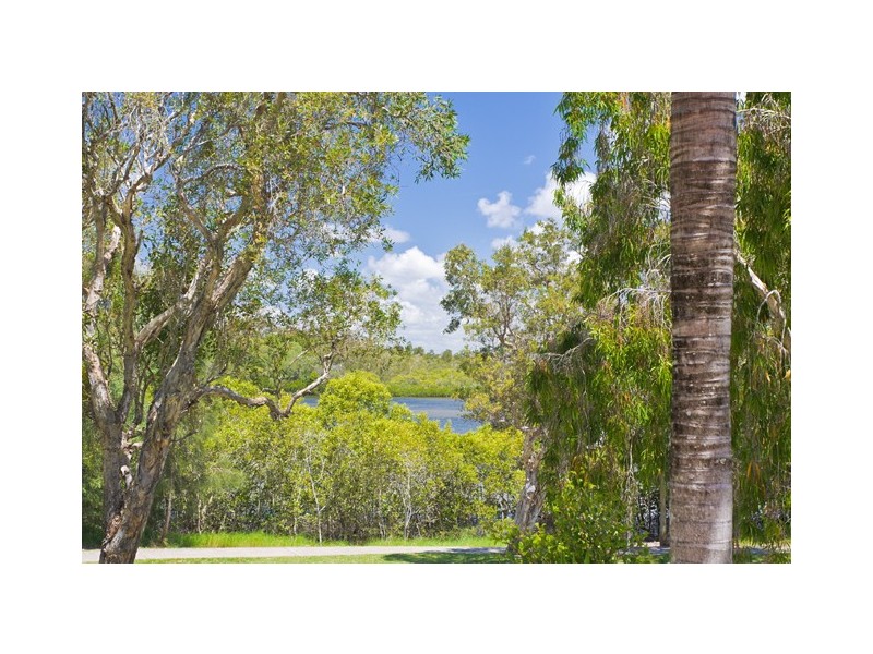 6/144 Noosa Parade, Noosaville QLD 4566