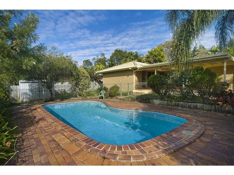 3 Hooper Crescent, Tewantin QLD 4565