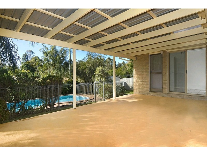 3 Hooper Crescent, Tewantin QLD 4565