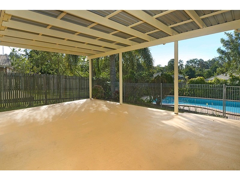 3 Hooper Crescent, Tewantin QLD 4565