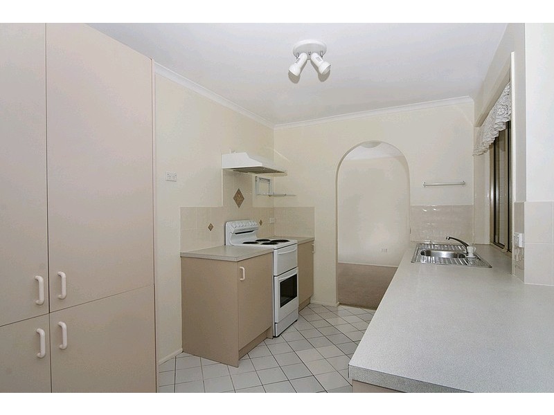 3 Hooper Crescent, Tewantin QLD 4565