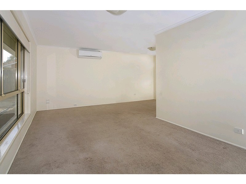 3 Hooper Crescent, Tewantin QLD 4565