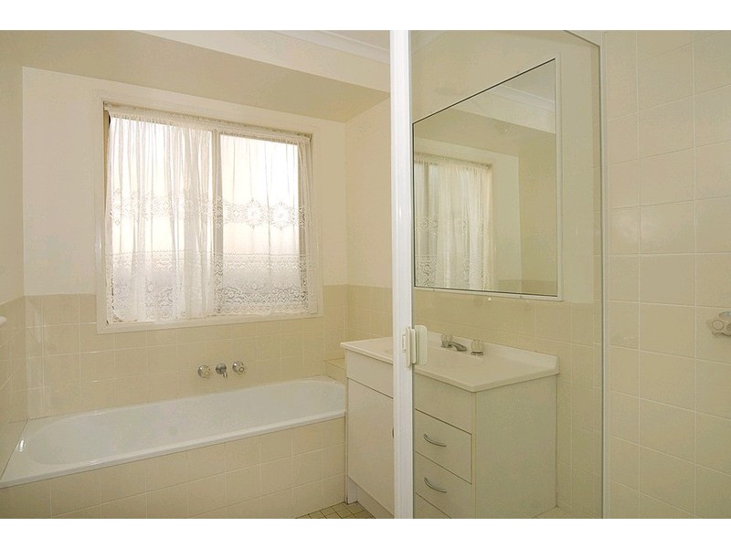 3 Hooper Crescent, Tewantin QLD 4565