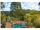35 Mackay Court, Tinbeerwah QLD 4563