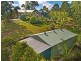 35 Mackay Court, Tinbeerwah QLD 4563