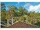 35 Mackay Court, Tinbeerwah QLD 4563
