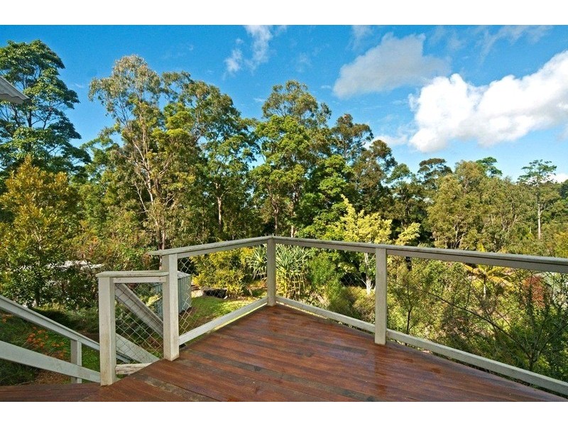 35 Mackay Court, Tinbeerwah QLD 4563